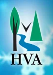 sample of HVA logo.jpg