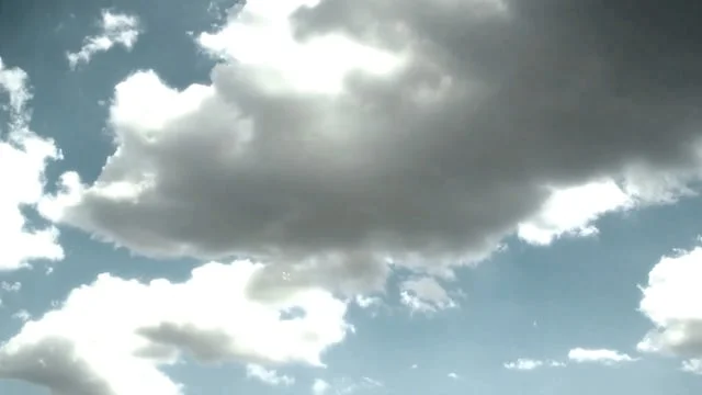 Falling Back to Earth - Content