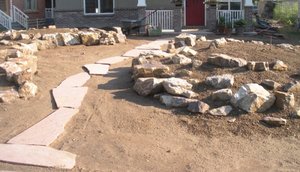 rocks+drought+tolerant.jpg