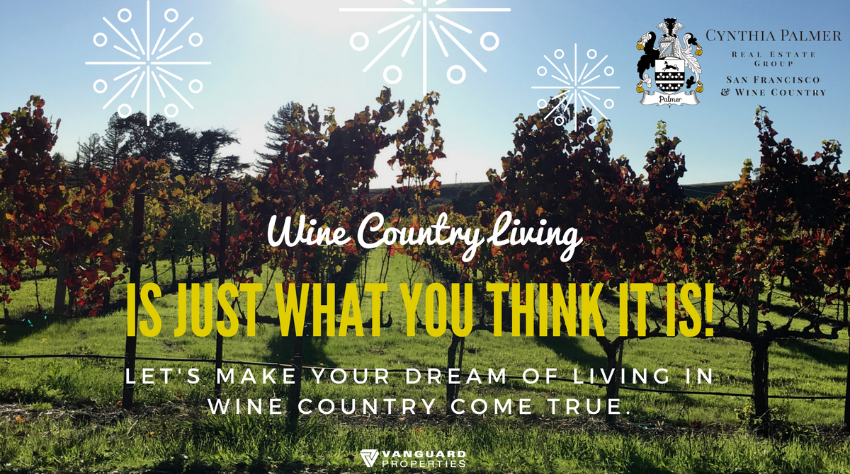 CynthiaPalmer_WineCountry.png