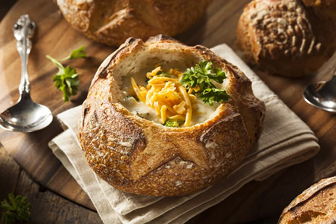 broc_cheddar_soup_bowl.jpg