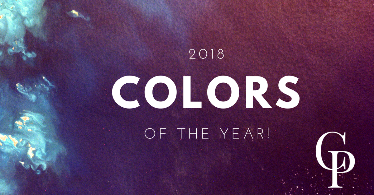 2018colorsoftheyear_cp.png