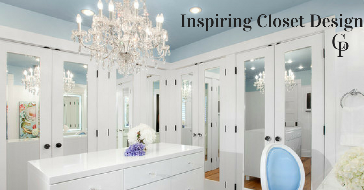 inspiringclosetdesign_cynthiapalmer.png