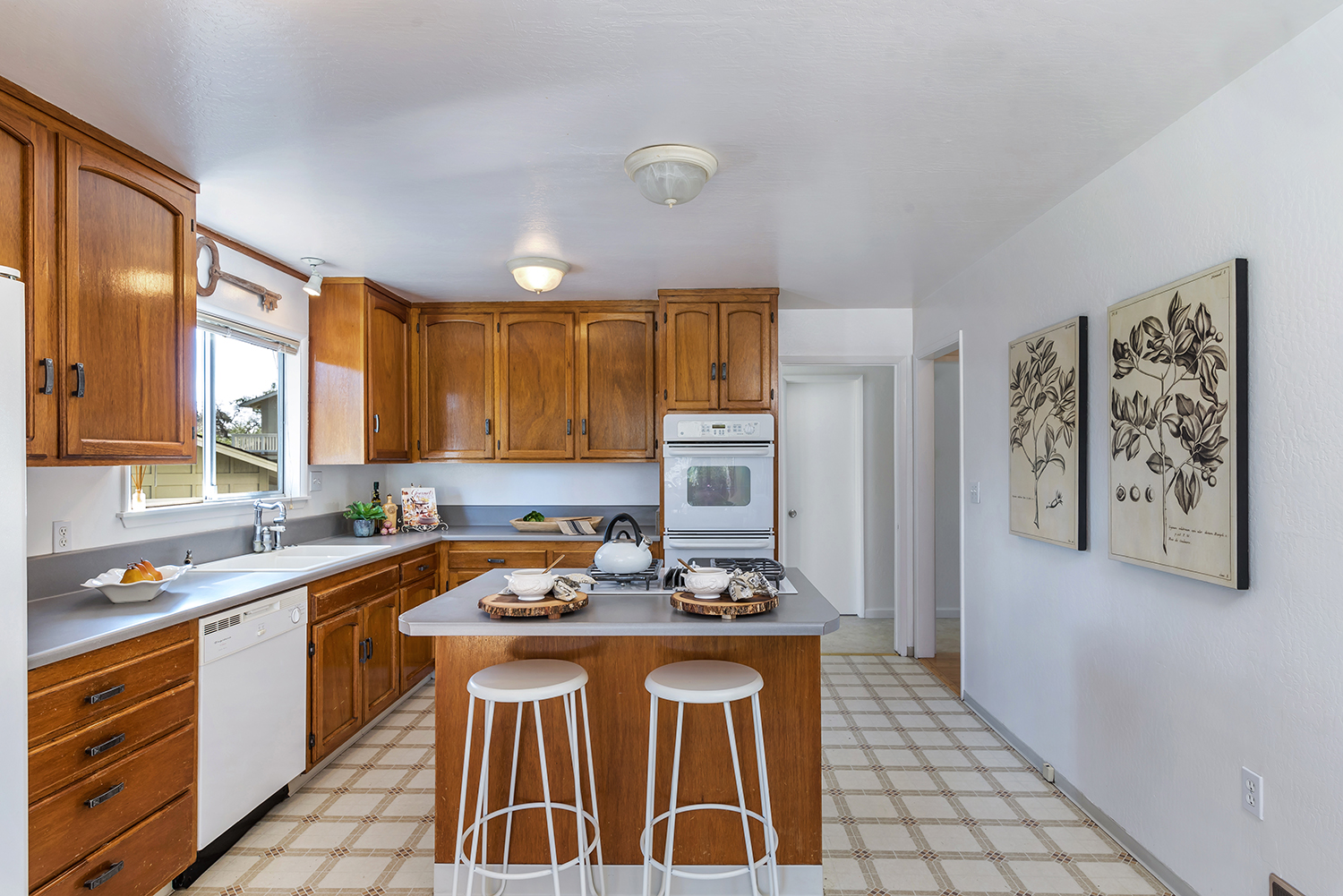 kitchen--006.jpg