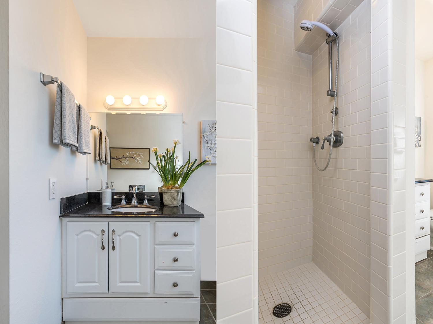 bath up--001t.jpg