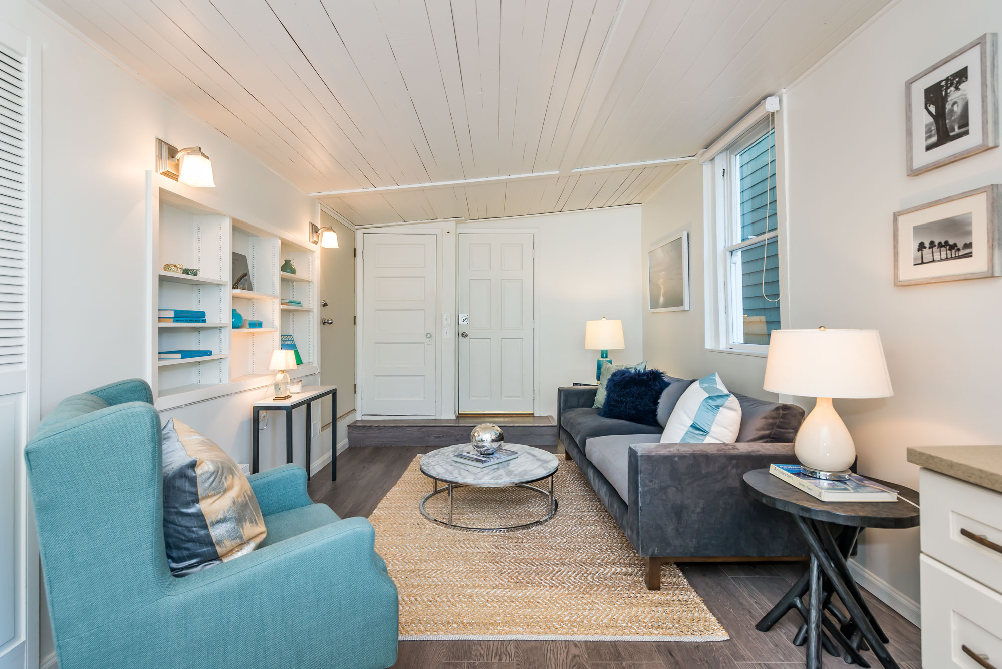 Great-Room-2.jpg