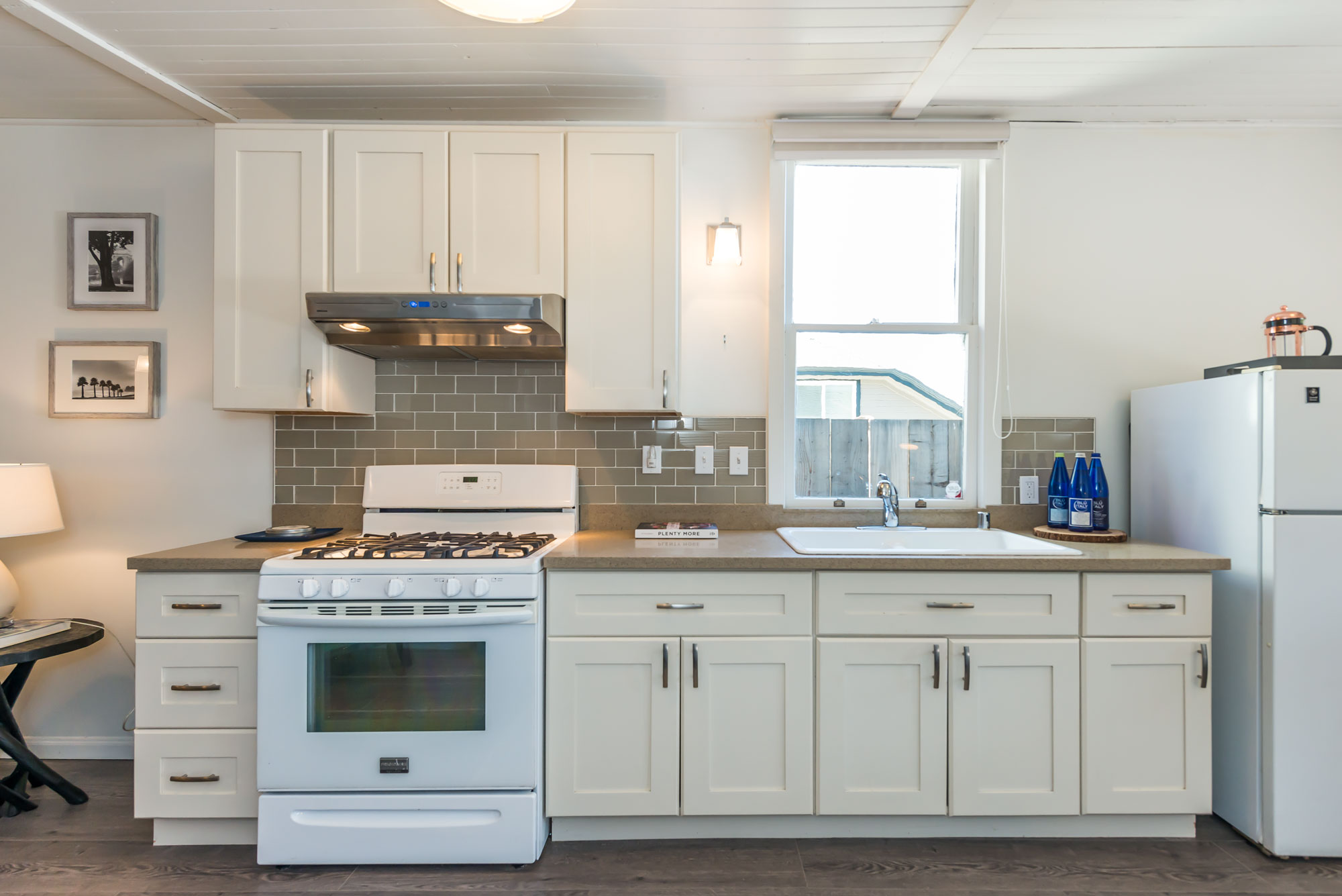 Kitchen-2.jpg