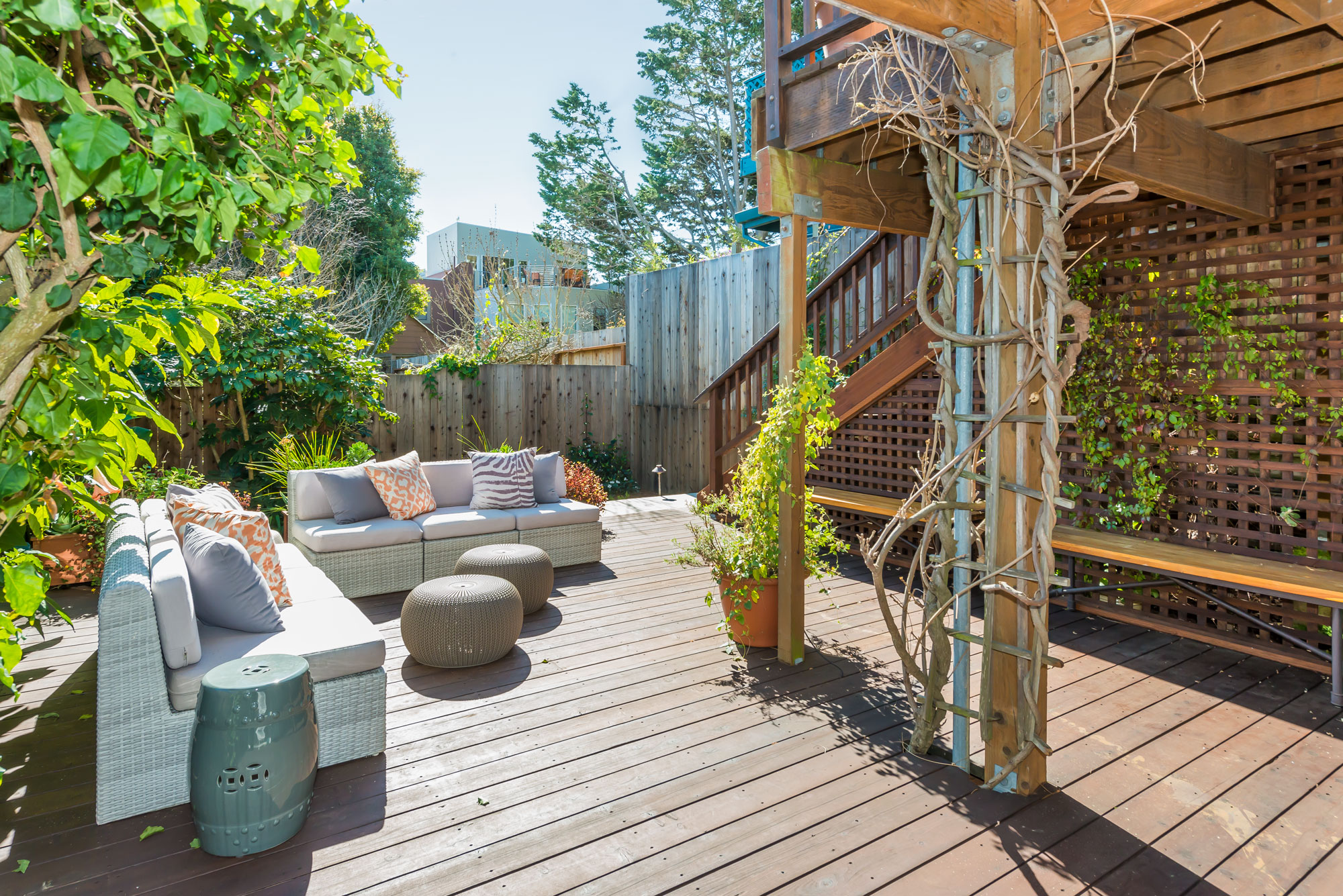 Back-Deck-1.jpg