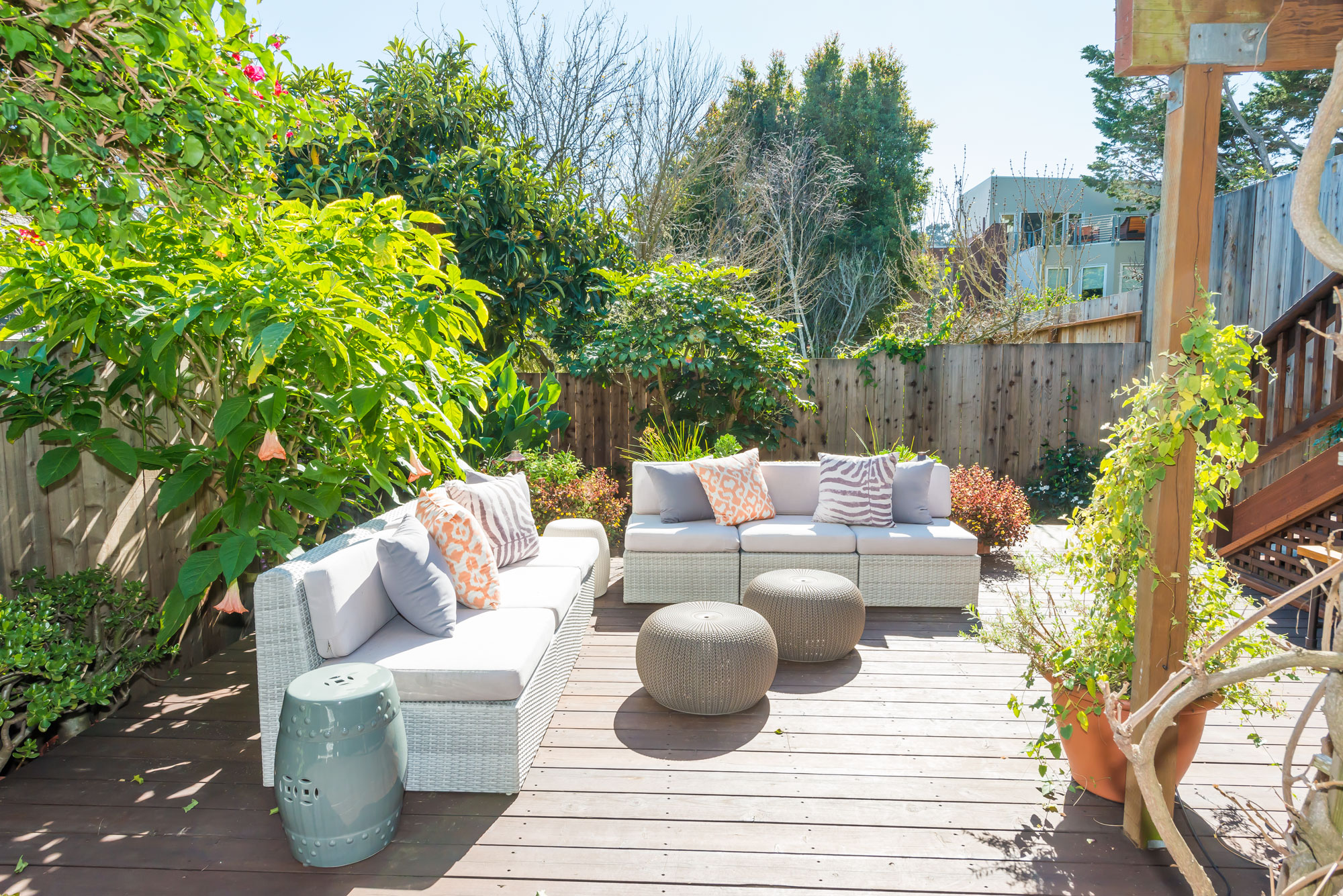 Back-Deck-2.jpg