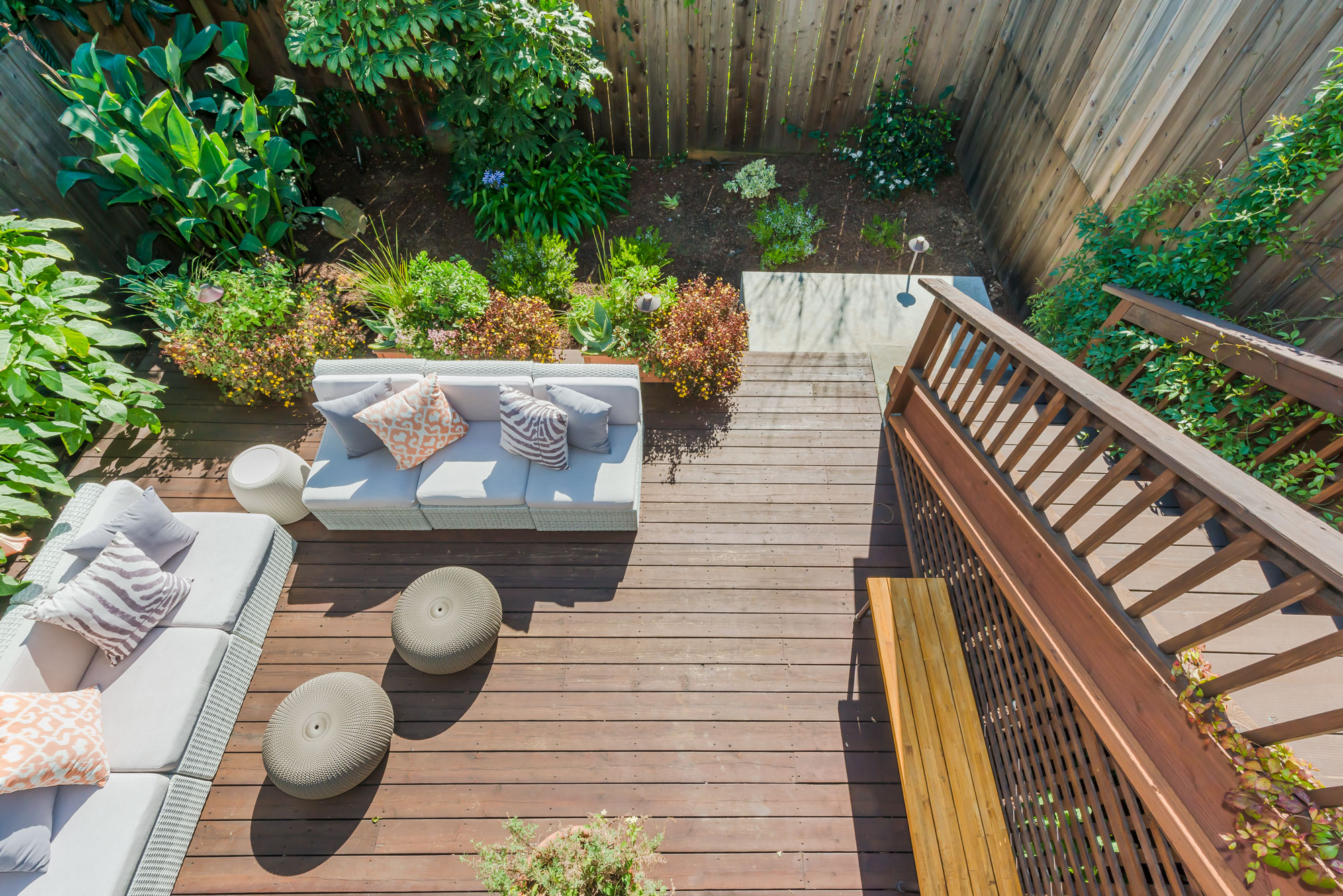 Back-Deck-View-1.jpg
