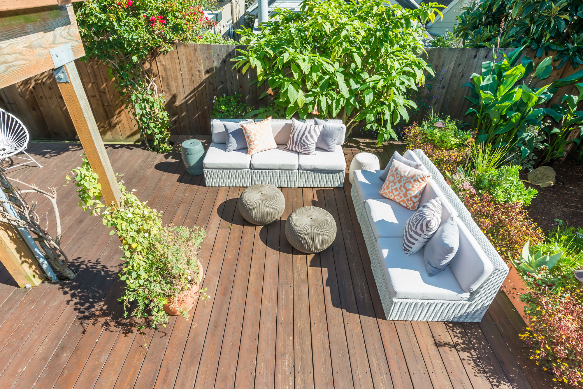 Back-Deck-View-3.jpg