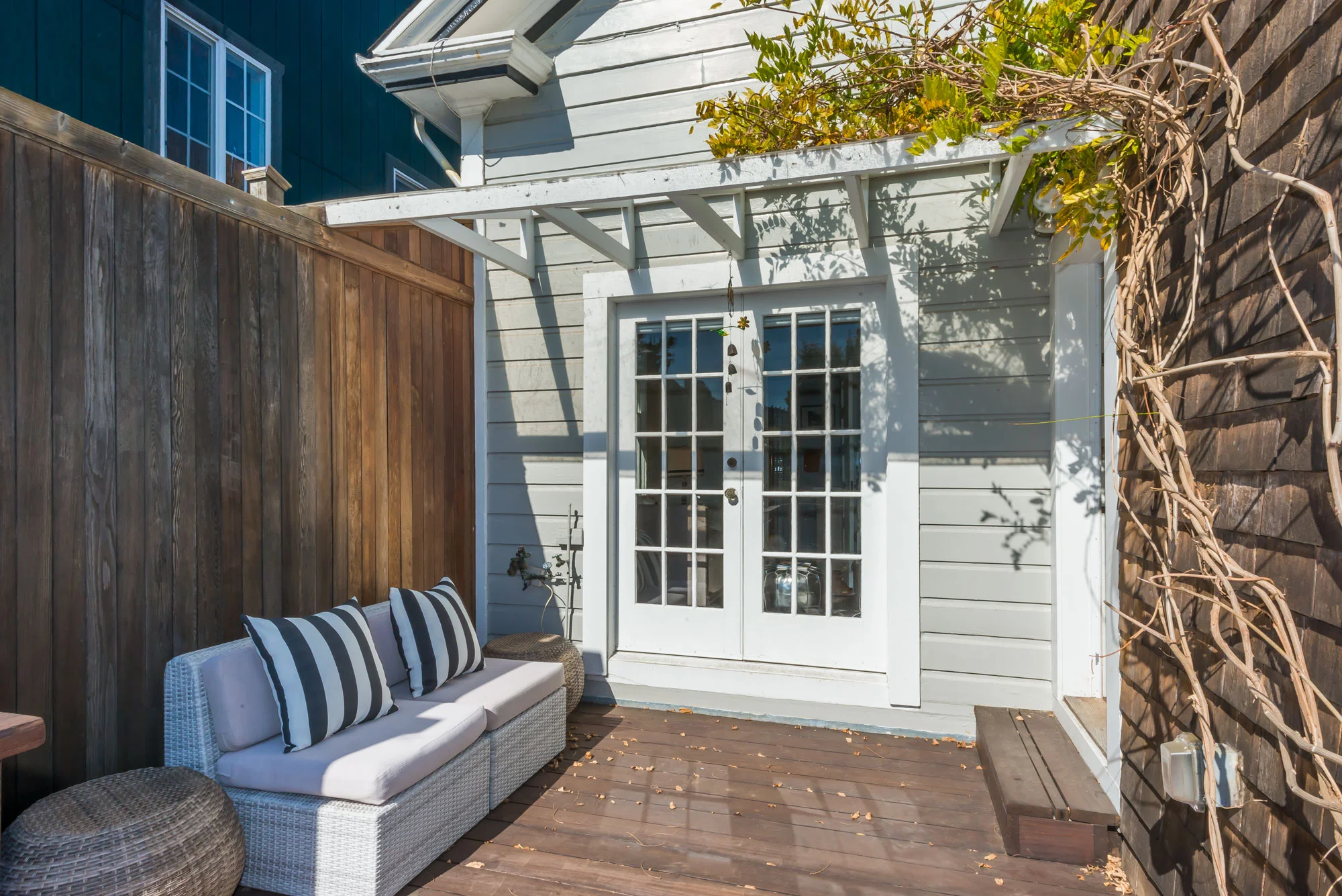 Deck-Door.jpg