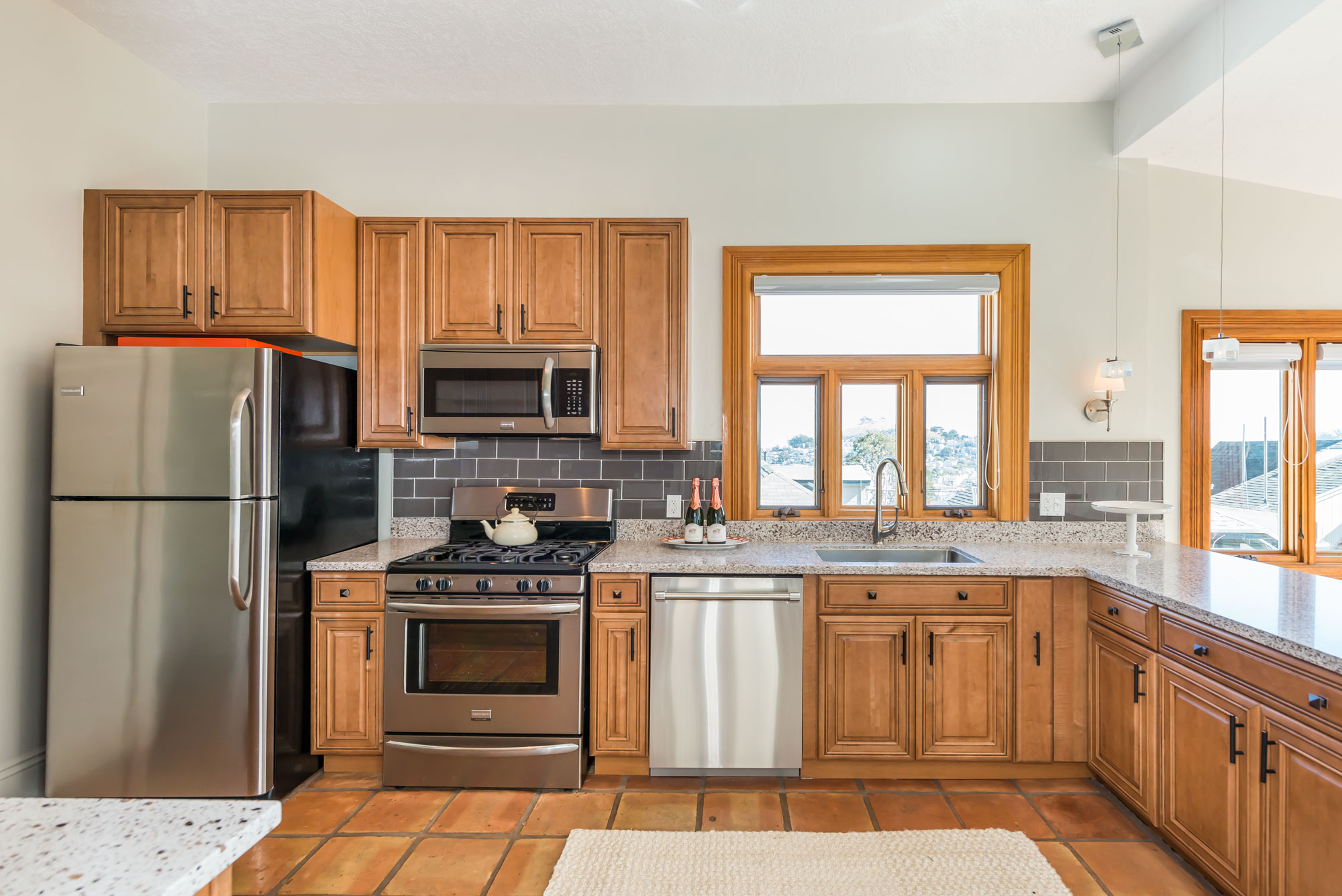 Kitchen-3.jpg