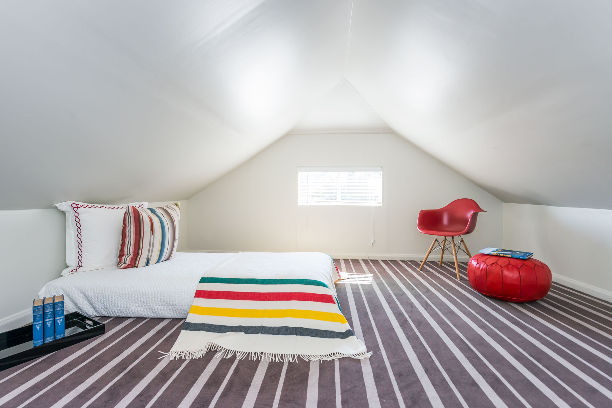 Loft-Bed.jpg