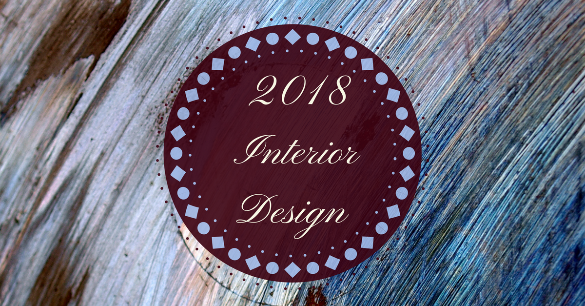 2018_interior_design.png