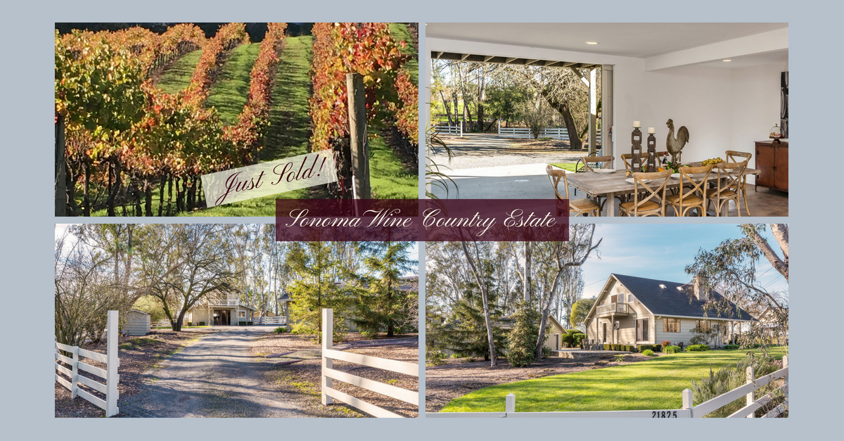 Sonoma Wine Country Estate (1).png