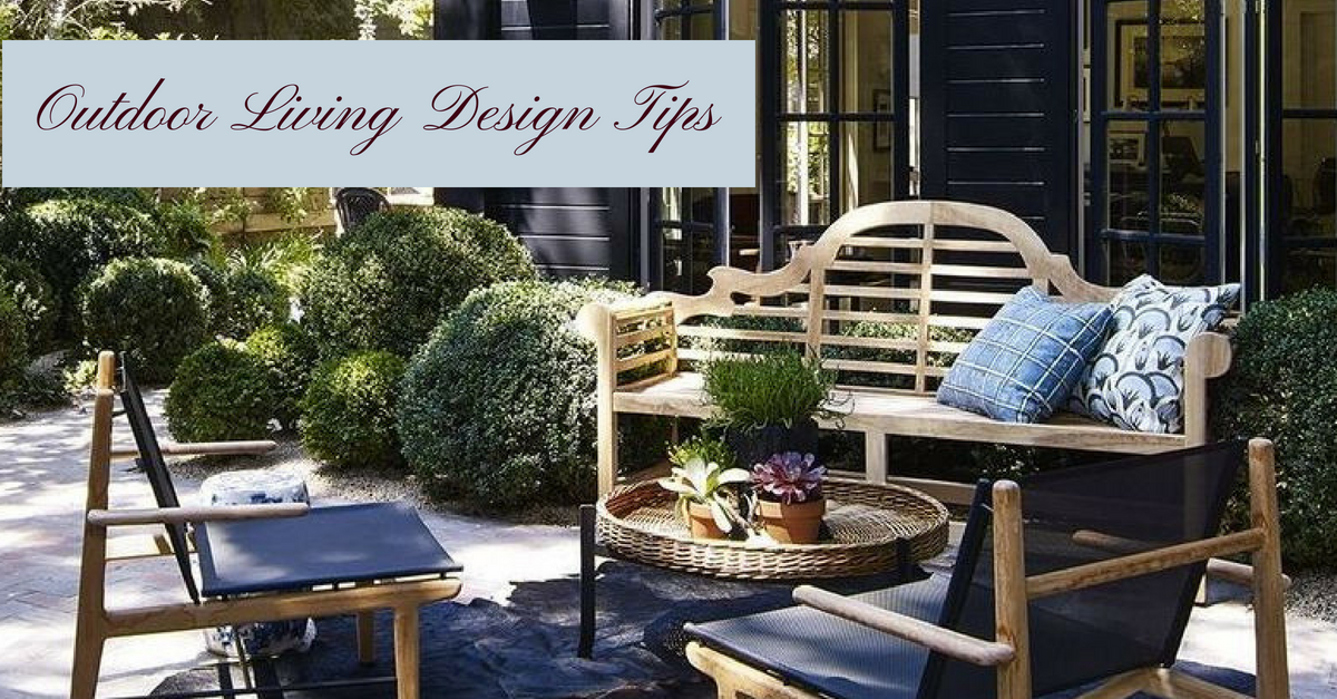 Outdoor Living Design Tips (1).png