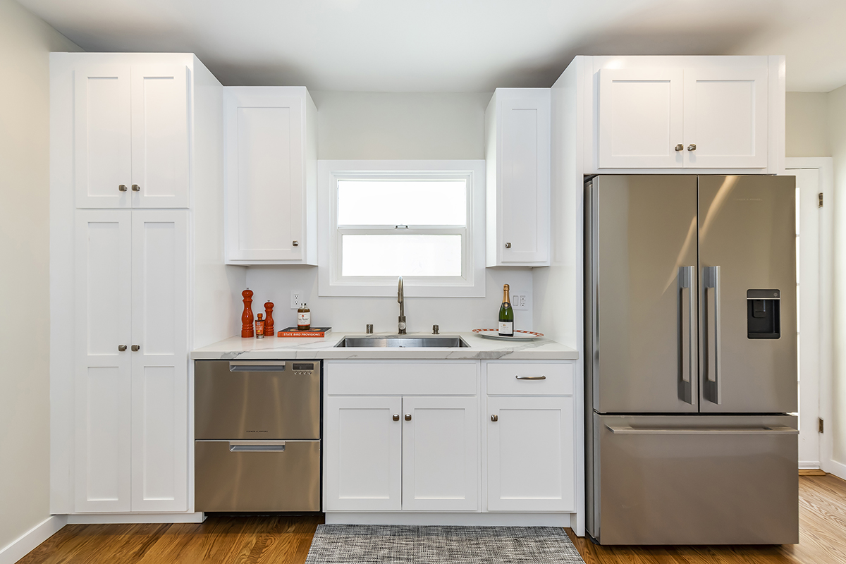 kitchen-3.jpg
