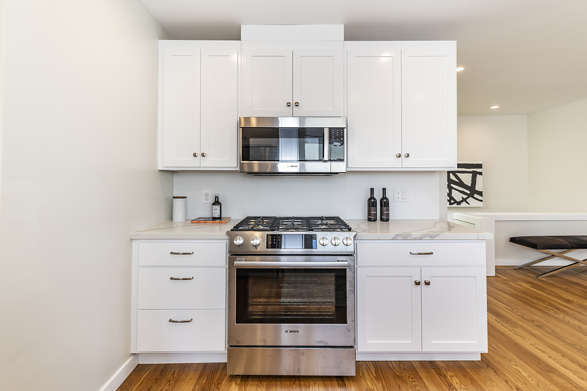 kitchen-4.jpg