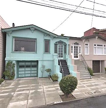 878 48th Ave.jpeg