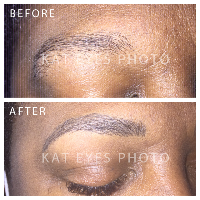 microblading copy.jpg