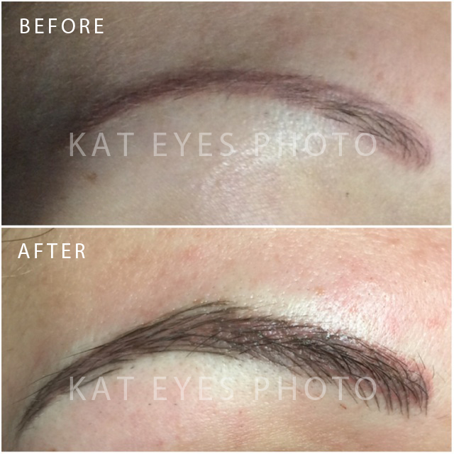 microblading2.jpg