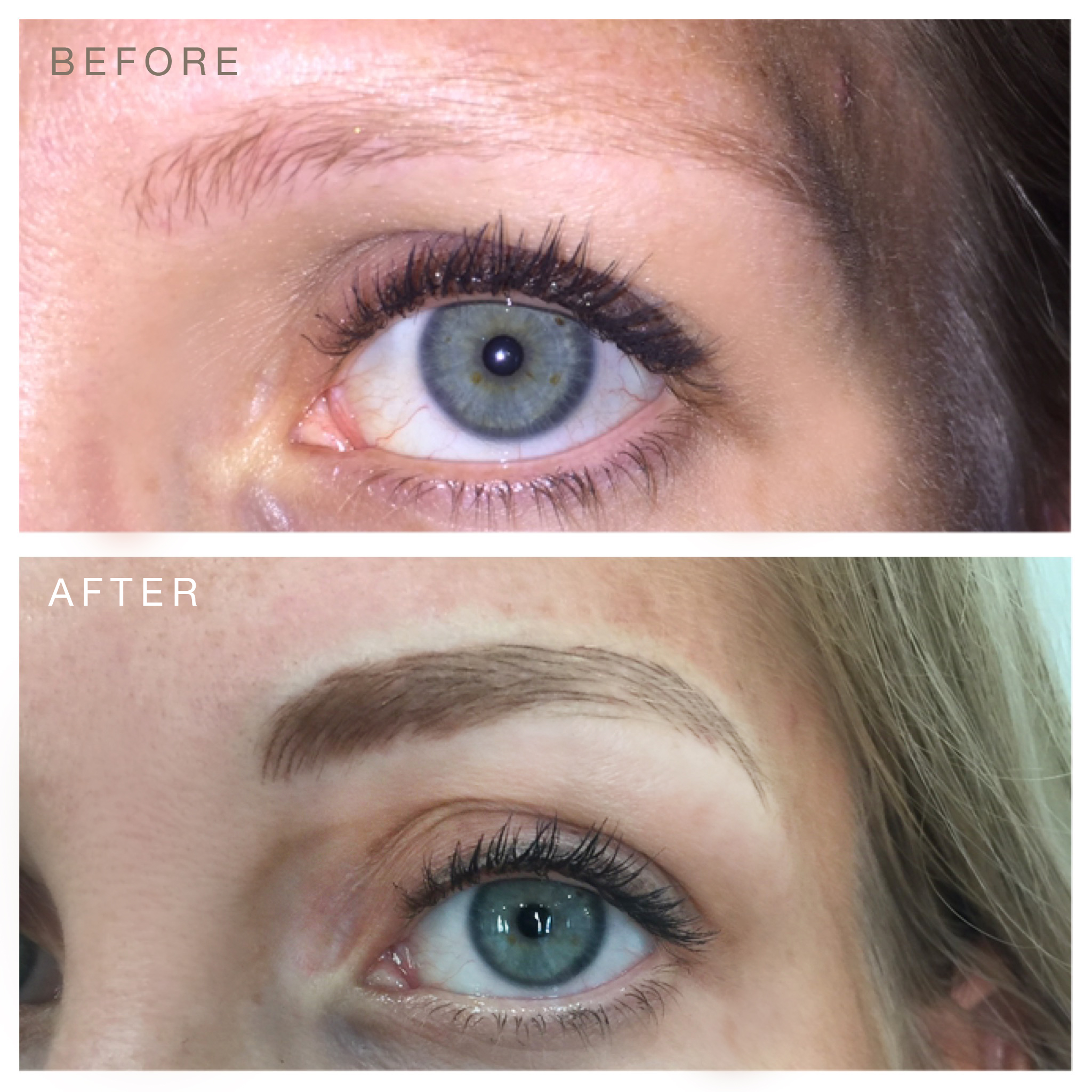 Microblading.JPG