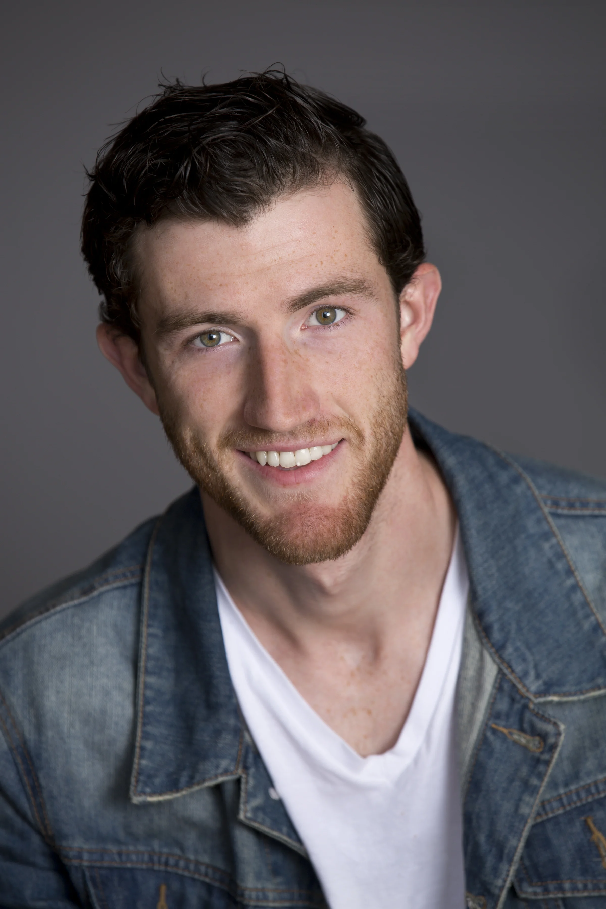 Ben Shaw Headshot 1 (1).jpg