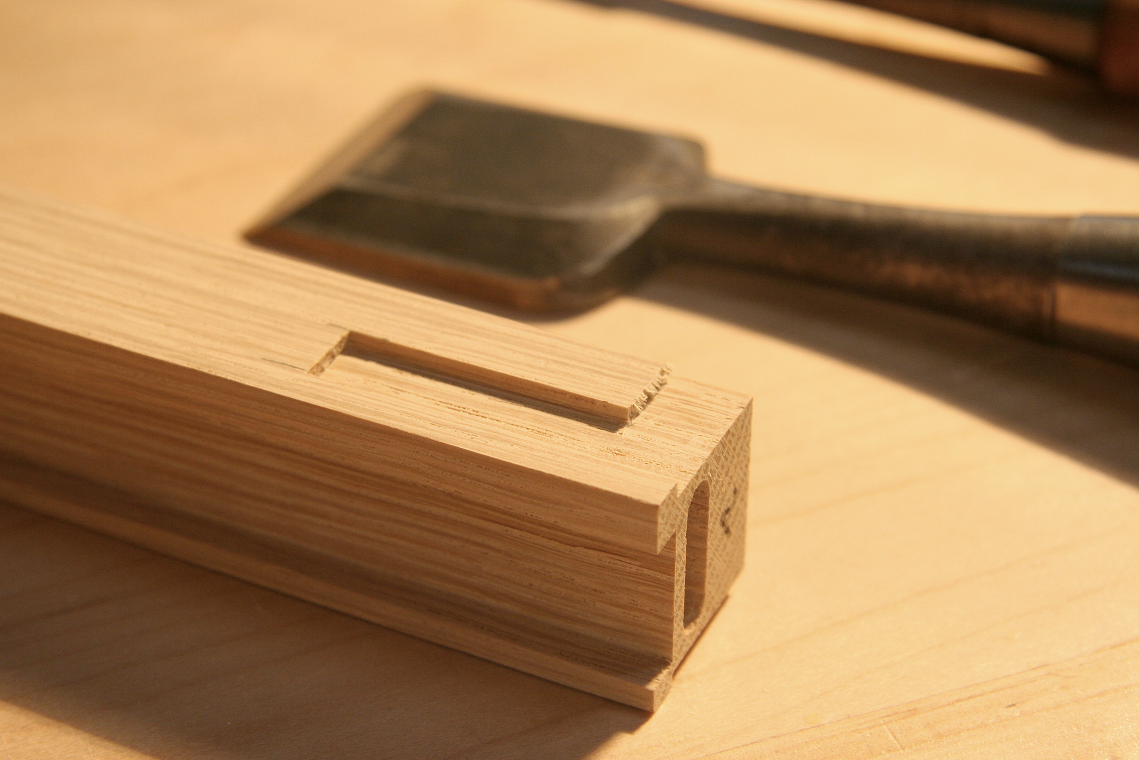 Chisel_lo.jpg