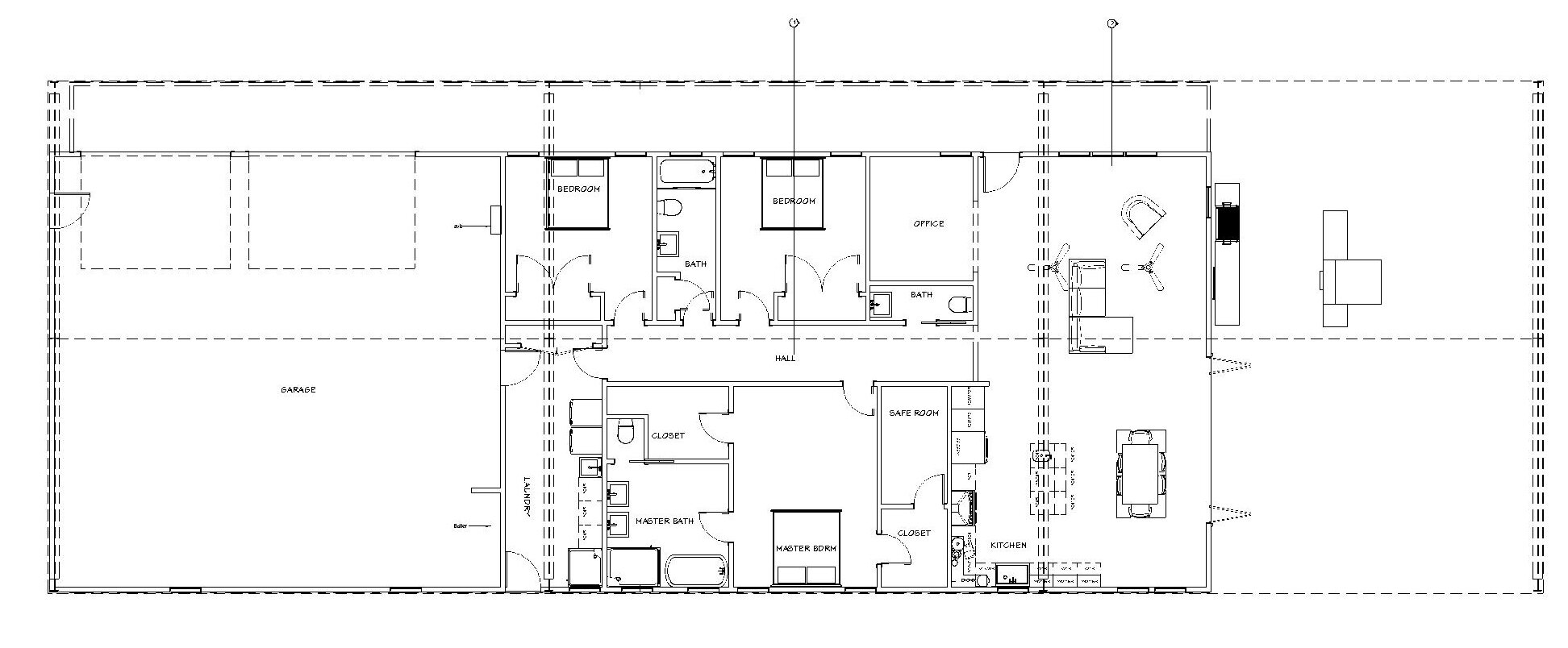 Avilla Floor Plan.jpg