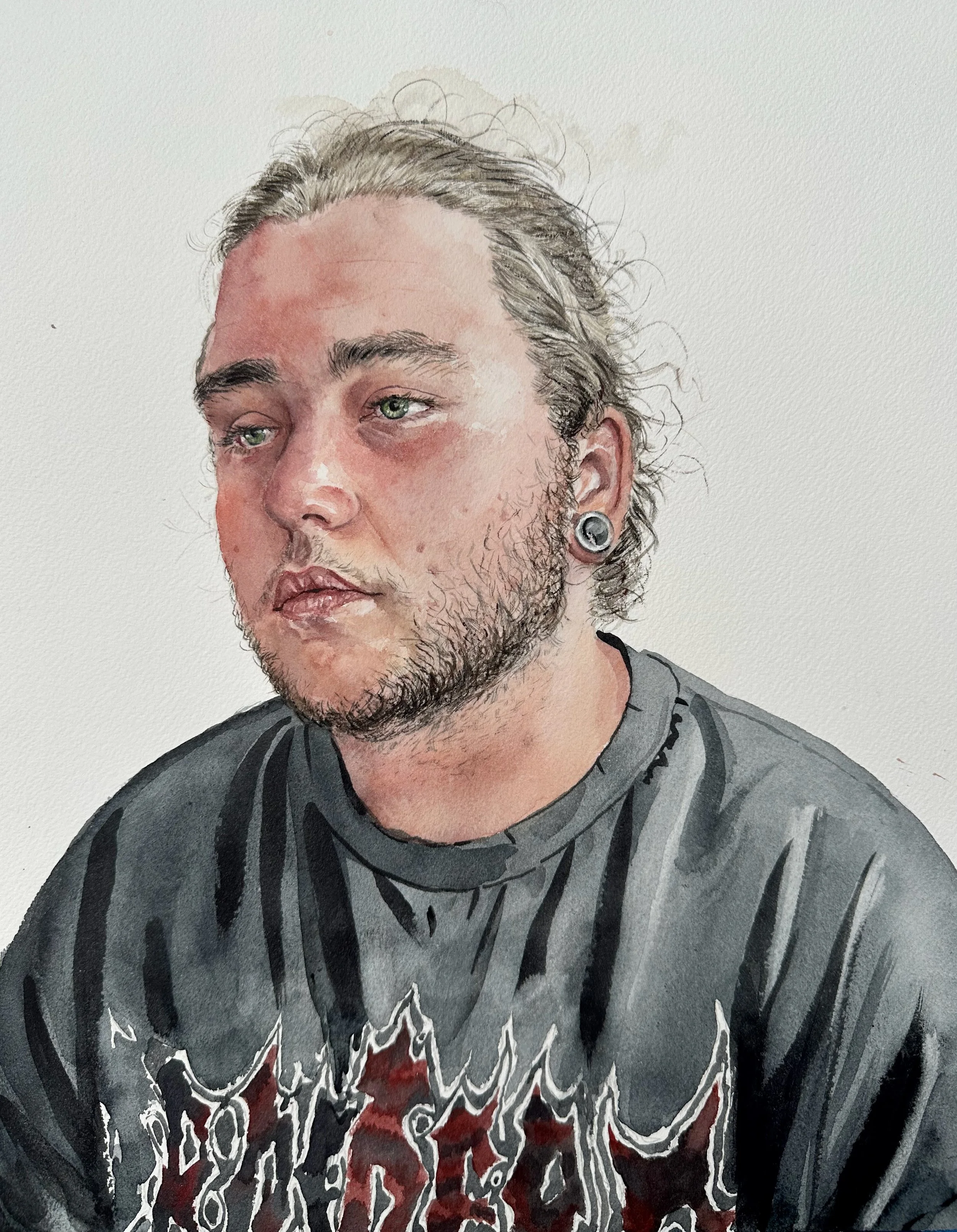 Josef