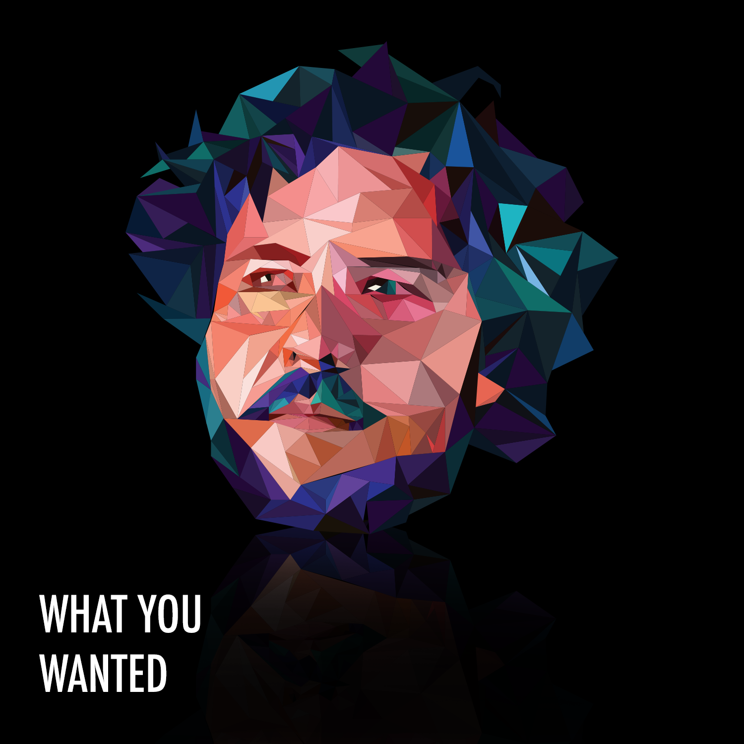 FUTURAEX.png