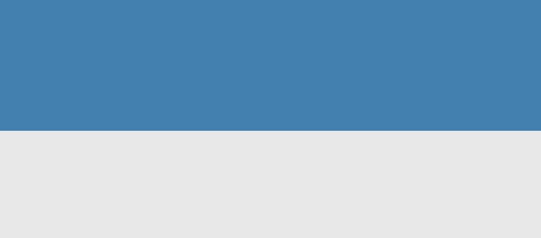 bluetop.png