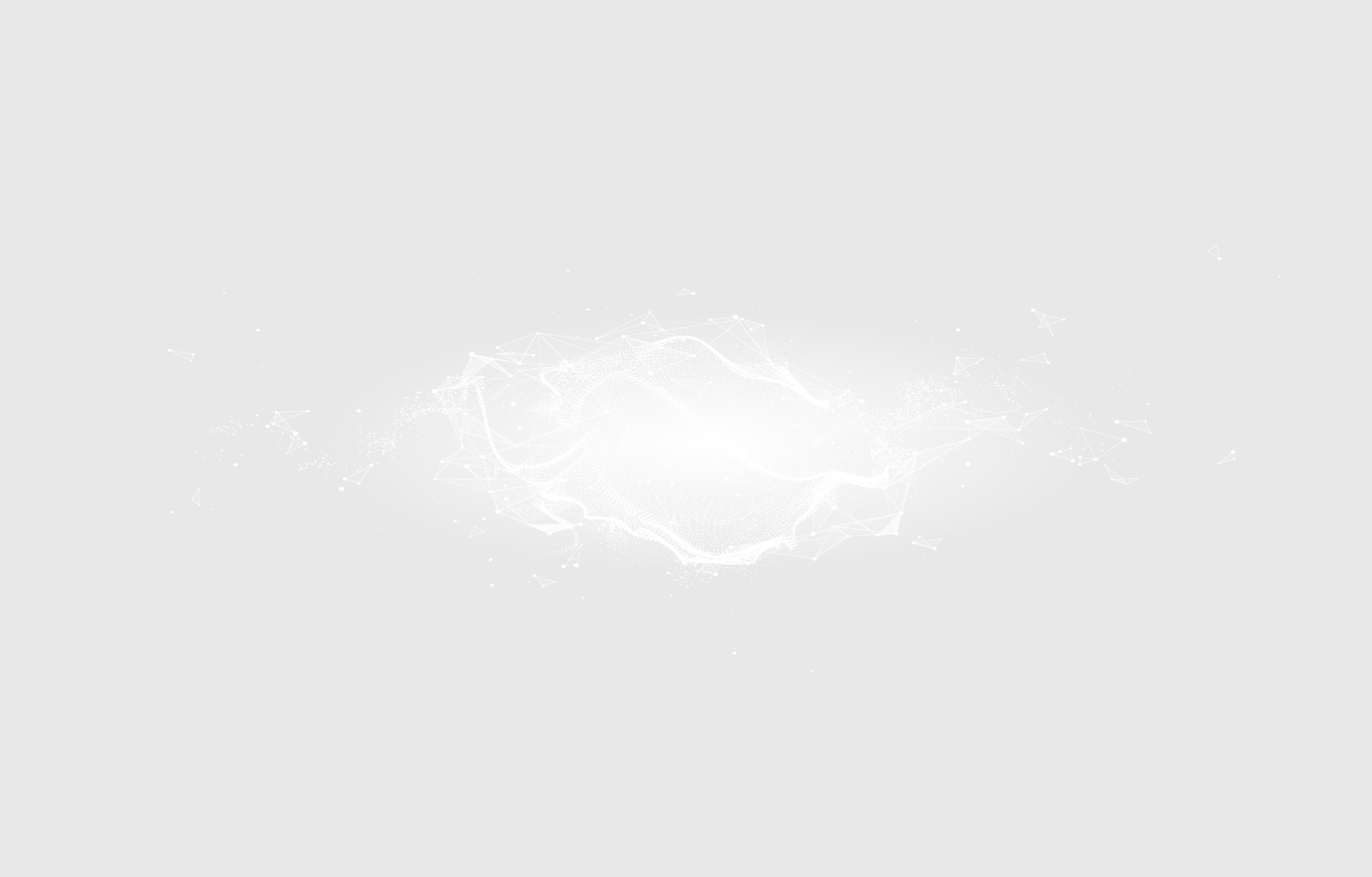 whiteOnGray.png