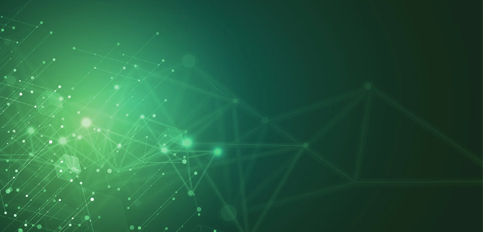 green.jpg