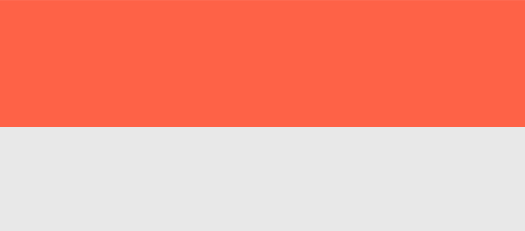 colortile-split1-humanexploitation.png