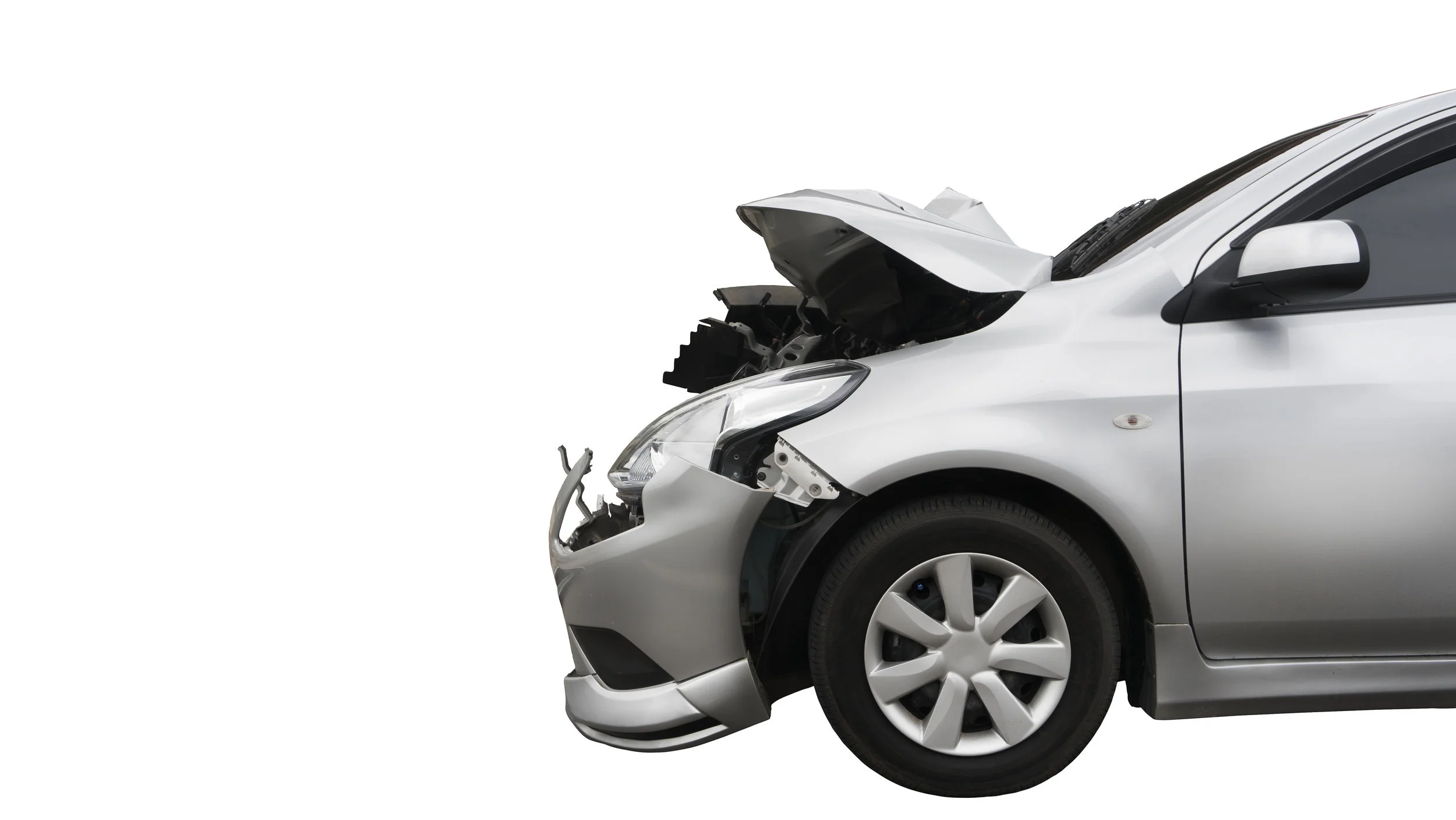 Insurance_Fraud_136631304.jpeg