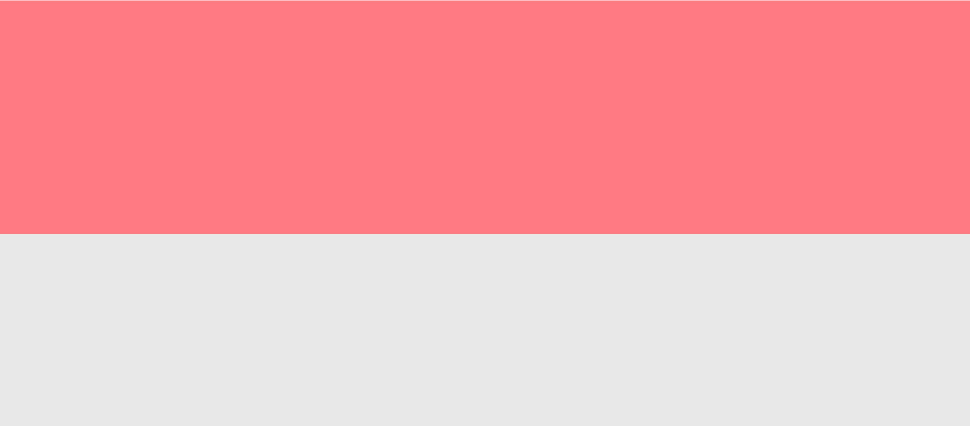 colortile-split1-insurancefraud.png