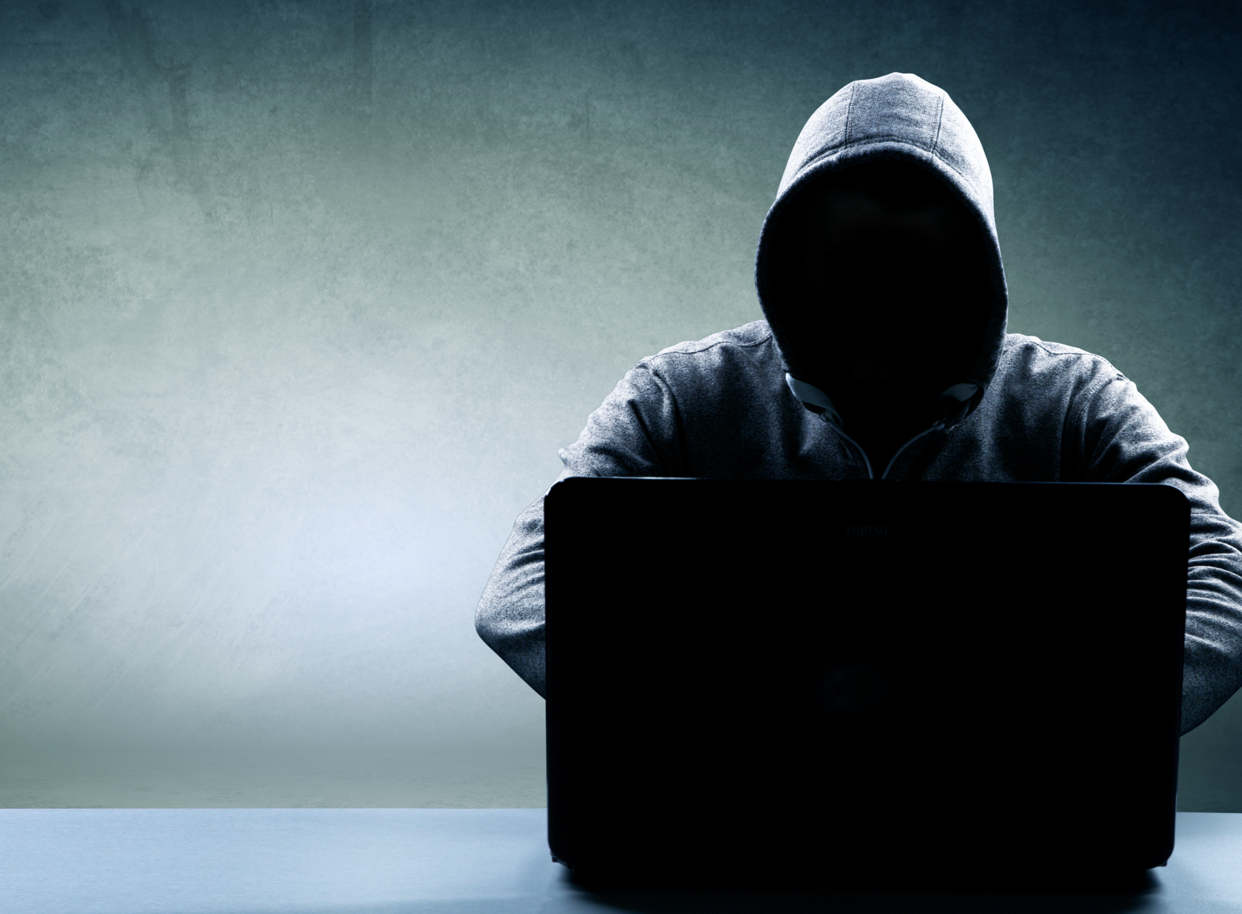 Cybercrime.png