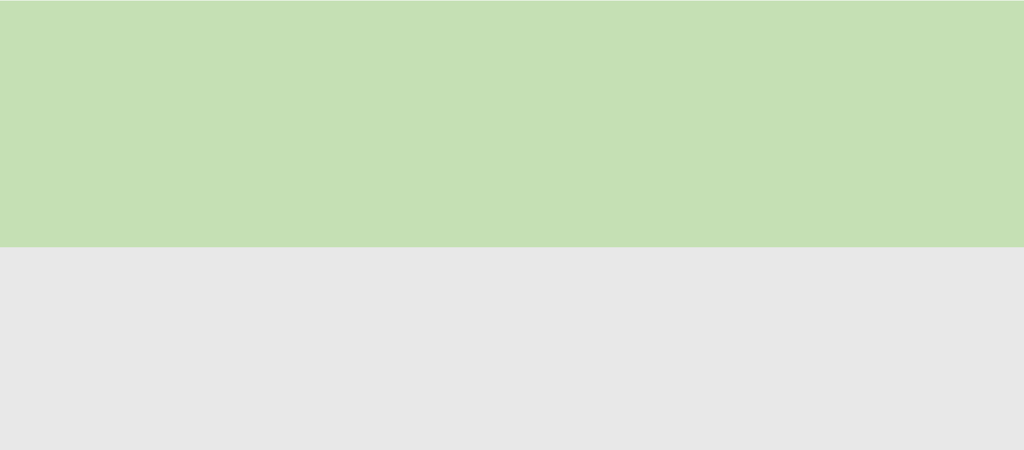 colortile-split1-cybercrime.png