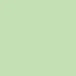 colortile-cybercrime.jpg