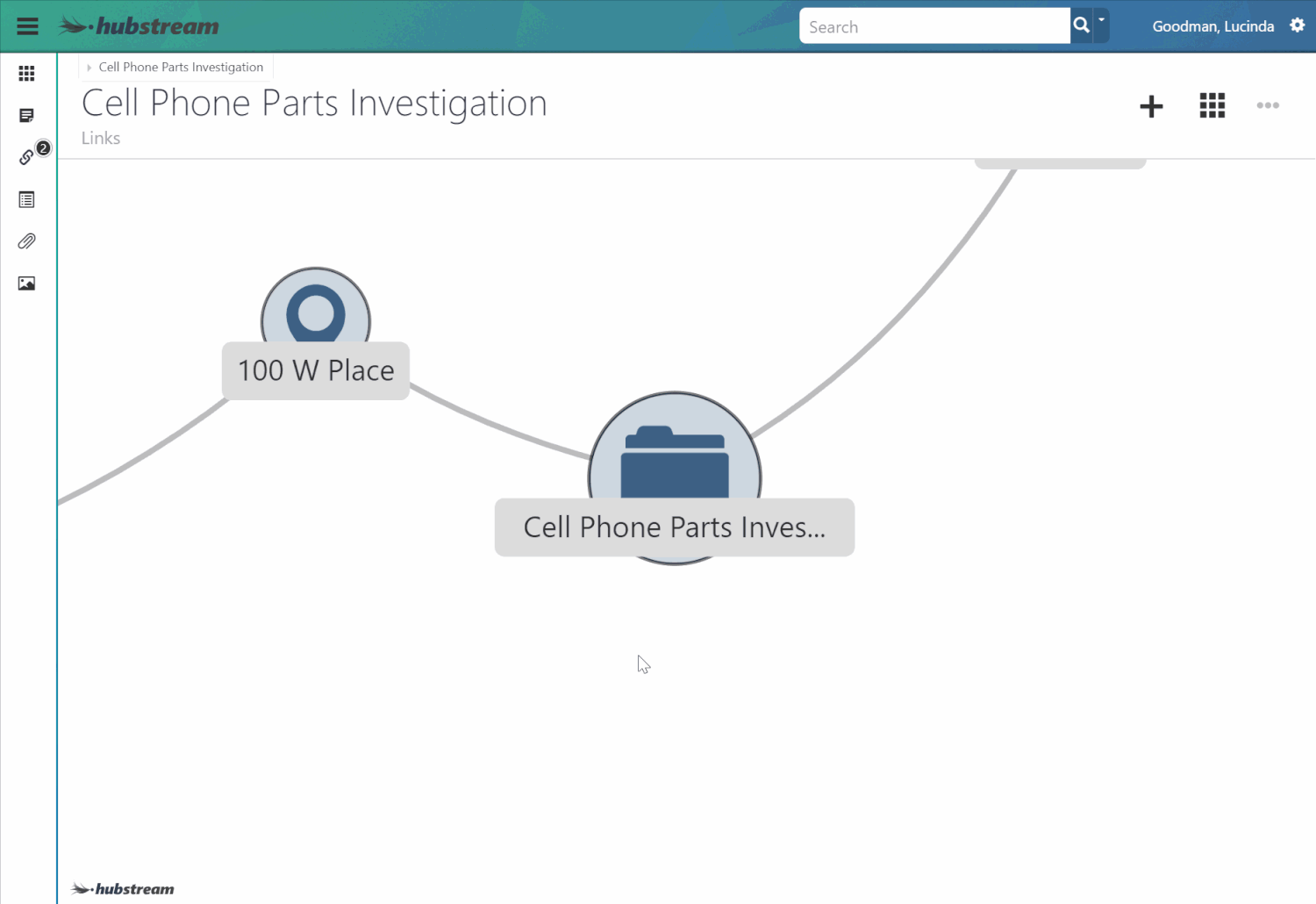 network_chart.gif