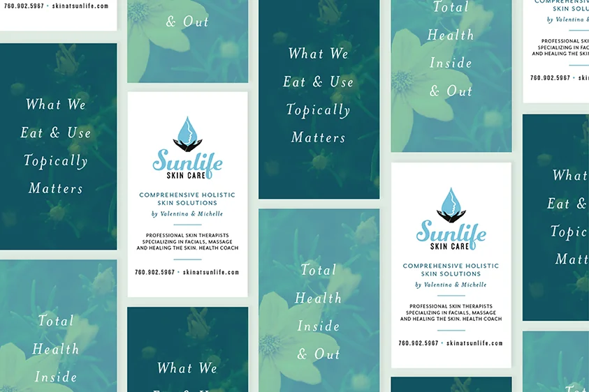 Sunlife Skincare_843x5622.jpg
