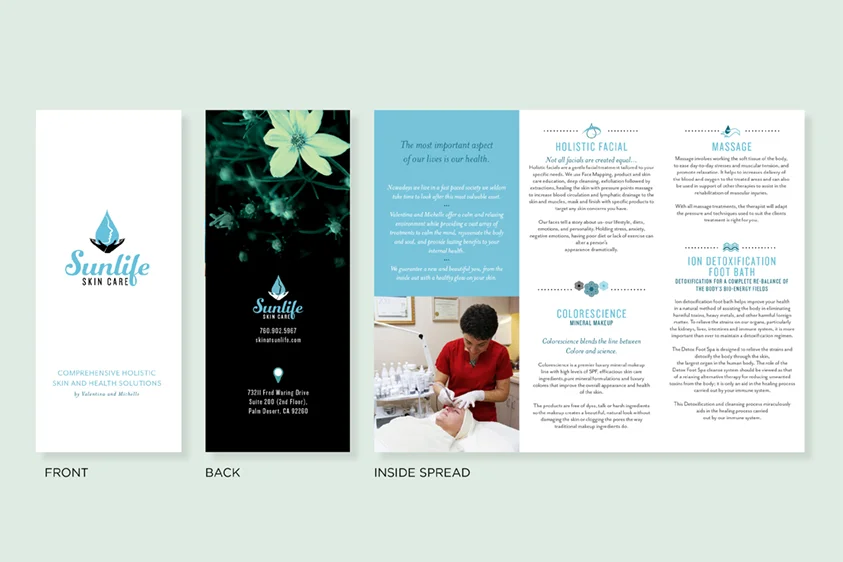 Sunlife Skincare_843x5623.jpg
