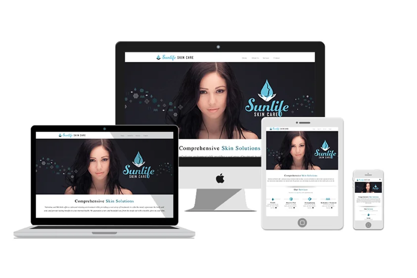 Sunlife Skincare_843x5624.jpg