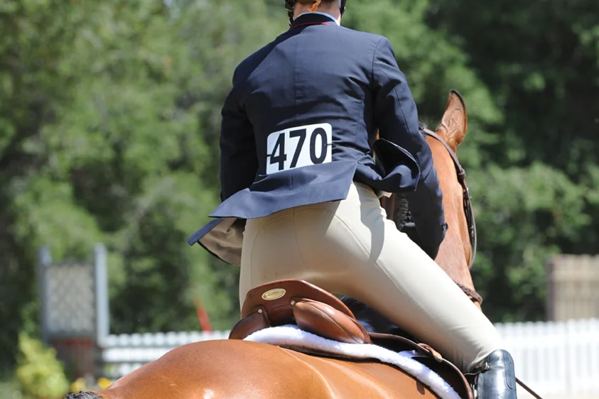 WP-Flintridge Banners_843x562.jpg