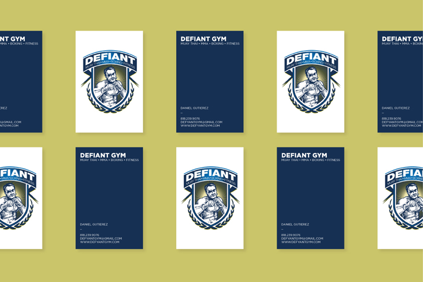 Defiant Gym4.jpg