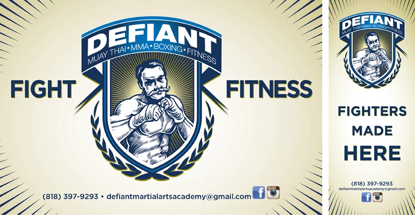 Defiant Gym3.jpg