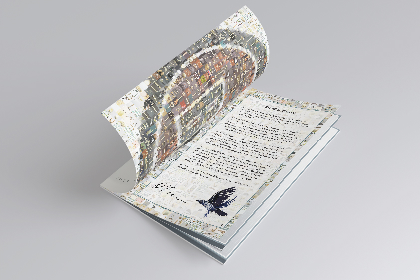 inside spread1.jpg