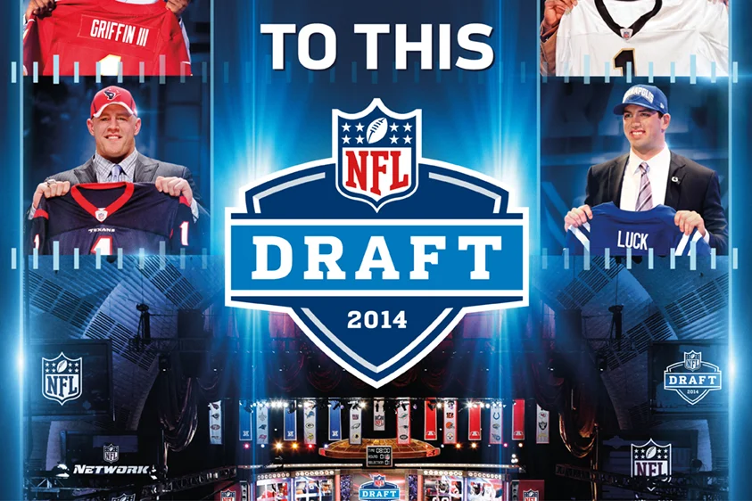 NFL Poster_843x5622.jpg